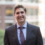 Adam Daddino