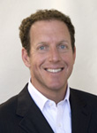 Adam Wiskind