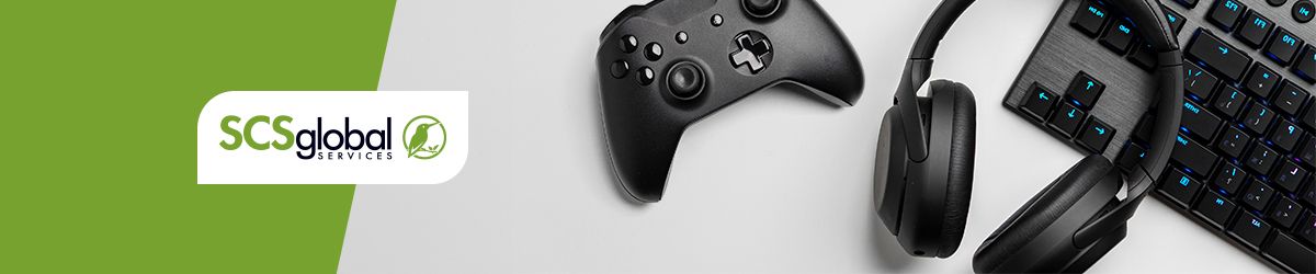 How the EEE Standard Promotes Recycled Content and Sustainability in the Electronics Industry 