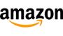 Amazon logo