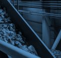 SCS Announces New Dual Certification Program for Recycled Content with the Association of Plastics Recyclers (APR) 