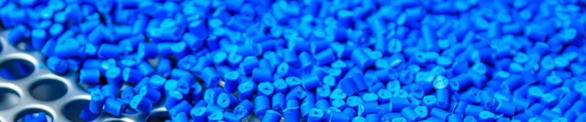 Plastic Resin