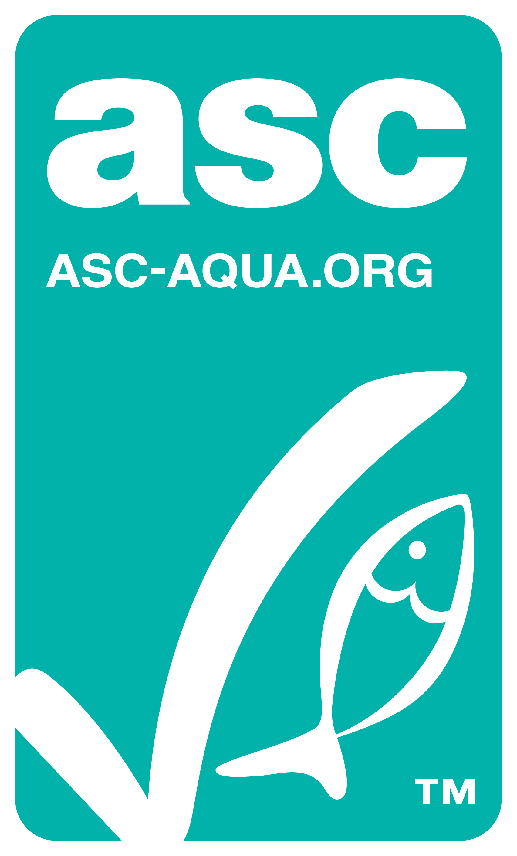 ASC