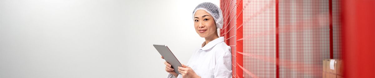 Audit Success Secrets: The Power of Strategic Planning and Commitment