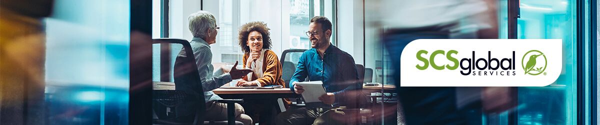 Top Takeaways from the UNGC-Accenture 2025 CEO Study  