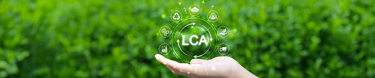 Life Cycle Assessment: The Ultimate Tool for Reducing Product Environmental Impacts  