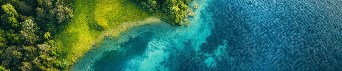 A Blueprint for Global Water Stewardship: From Strategy and Reporting to Accountability and Assurance