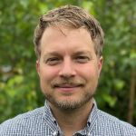 Brian Ahlers
