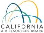 CARB logo