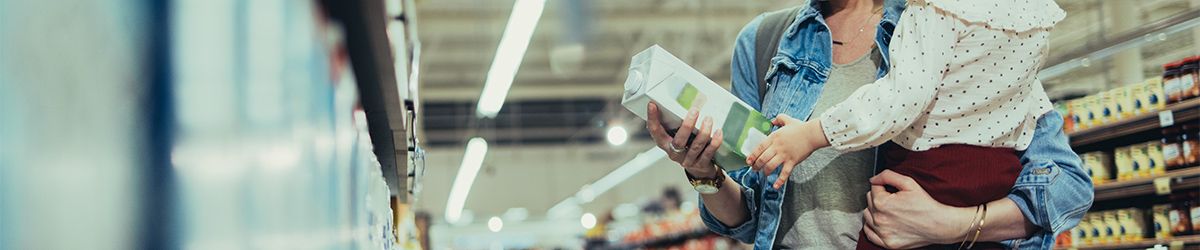 Who will pay for climate-smart milk?