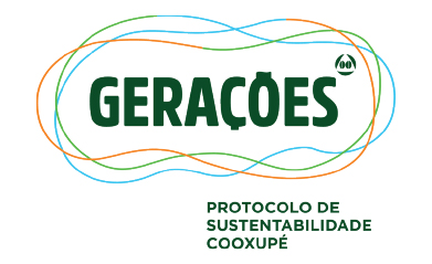 Graces
