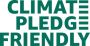 climate pledge friendly