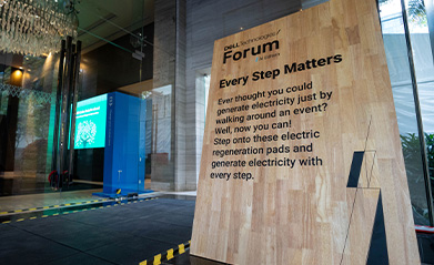 Dell forum