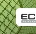 SCS Global Services Joins ECO Platform as Newest Member Offering Life Cycle Assessment for the European Market