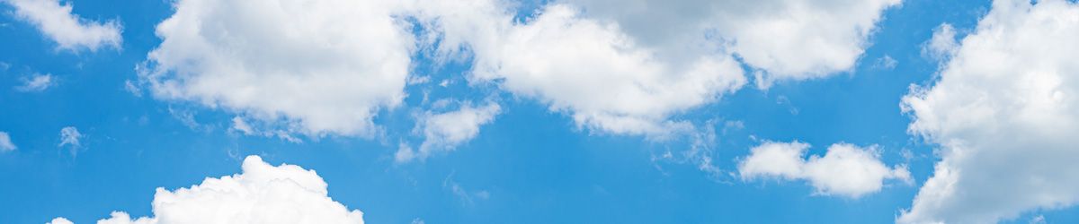 Proof in Performance: ESG Assurance That Builds Confidence