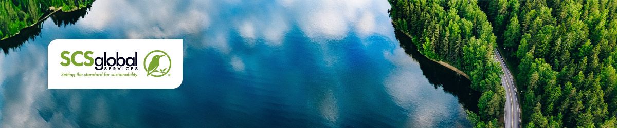 EUDR Compliance: What You Need to Know and How SCS Can Help 