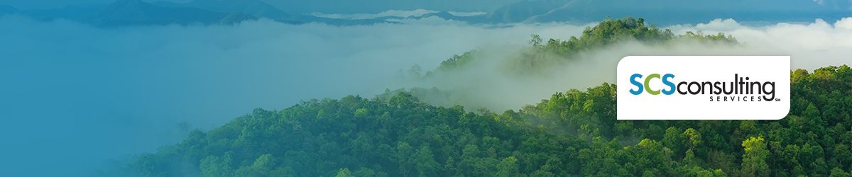EUDR Compliance and the Uber Evolution of Traceability Platforms