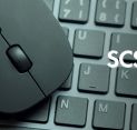 Foresight and SCS Global Services Forge Strategic Alliance to Provide Audit Support for SCS Recycled Content Certification