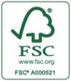 FSC logo