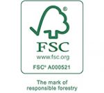 FSC®