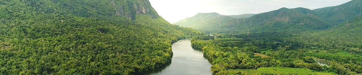 SCS Global Services Awards Its First Forest Stewardship Council (FSC) Forest Management Certification in Thailand  