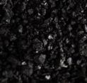 New carbon accounting method offers new way to think about short-lived pollutants