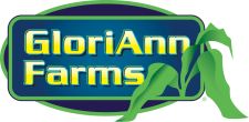GloriAnn