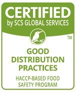 GOOD MANUFACTURING PRACTICES AND HACCP AUDITS2
