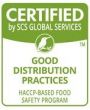 GOOD MANUFACTURING PRACTICES AND HACCP AUDITS2