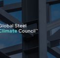 Global Steel Climate Council Approves SCS Global Services as One of the First Verifiers for New Steel Climate Standard