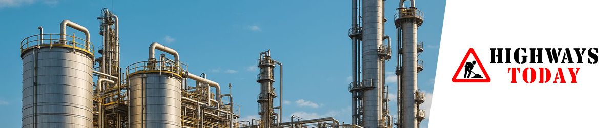 Raising the Bar on Chemical Industry Decarbonisation and Carbon Transparency