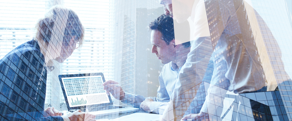 indoor air quality certified business office 