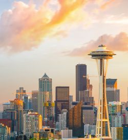 https://www.cascadiaift.org/suppliers-night-exhibitors