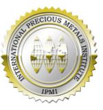 International Precious Metals Institute