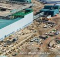 Arcadium Lithium’s Fenix Lithium Mine Completes IRMA Audit