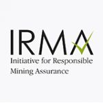 Initiative for Responsible Mining Assurance