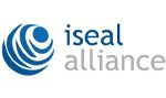 ISEAL Alliance