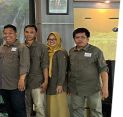 Kostajasa Cooperative Achieves Fourth Cycle Forest Stewardship Council® (FSC) Forest Management Certification From SCS Global Services