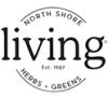 North Shore Living Herbs