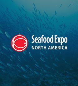 Seafood Expo North America