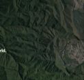 Planet Labs