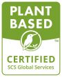 Plant-Based Certification