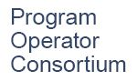 Program Operators Consortium (POC)