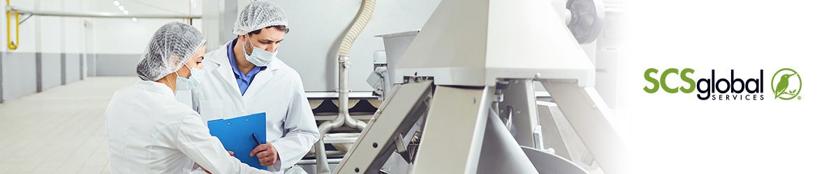 Regulatory Shifts Ahead: What You Need to Know Now for Food Safety & Product Development
