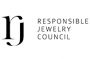 Responsible Jewellery Council logo