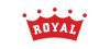 Royal