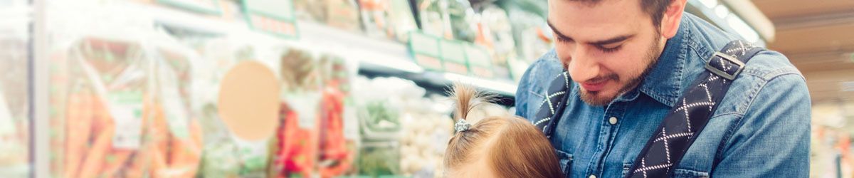 Food Safety and Sustainability 