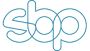 SBP logo