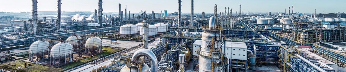 Avenues for Decarbonizing the Chemicals Industry: An Updated Tour of the SCS Carbon Assured™ Certification