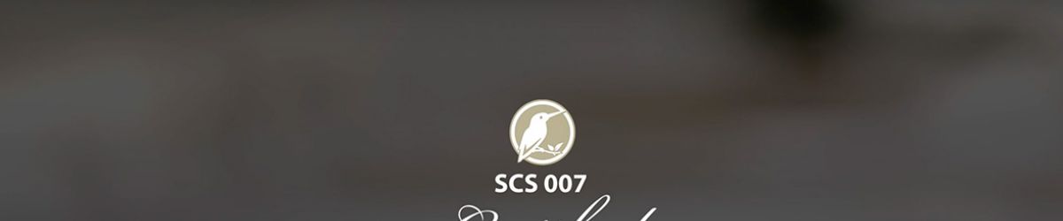SCS 007 Sustainability Rated Diamonds